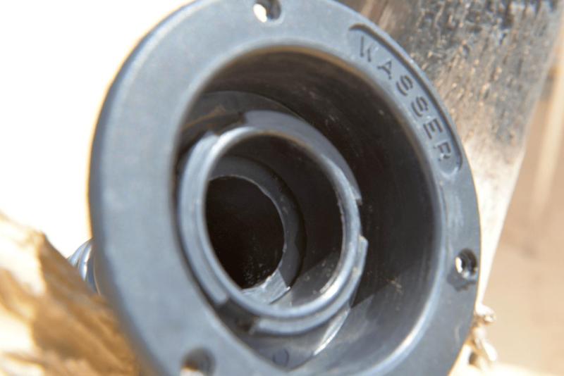 knaus_boxstar_wassertank_zulauf_006