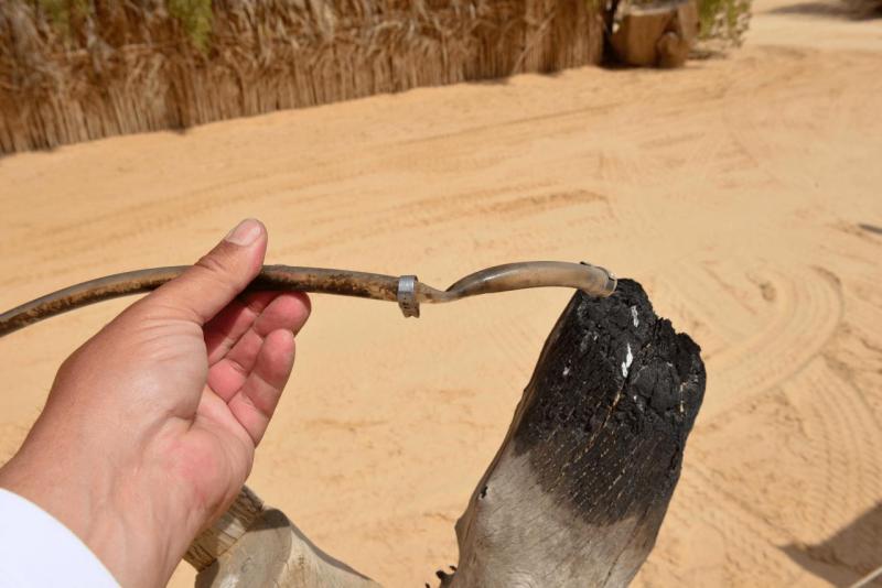 knaus_boxstar_wassertank_zulauf_007