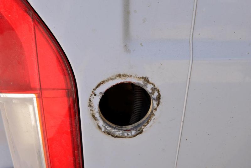 knaus_boxstar_wassertank_zulauf_008