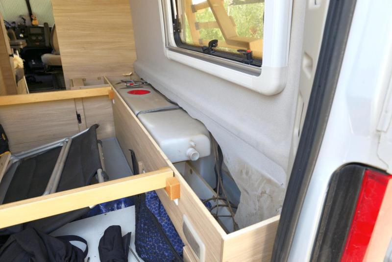 knaus_boxstar_wassertank_zulauf_009