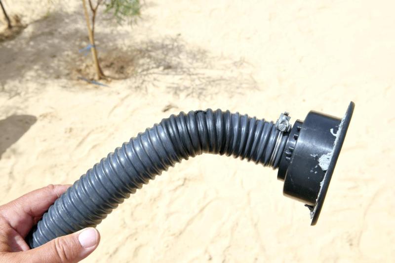 knaus_boxstar_wassertank_zulauf_010