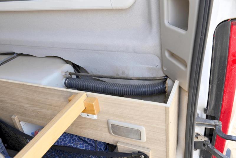 knaus_boxstar_wassertank_zulauf_011