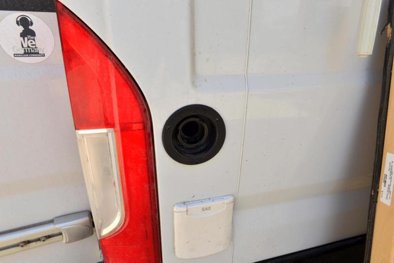 knaus_boxstar_wassertank_zulauf_012