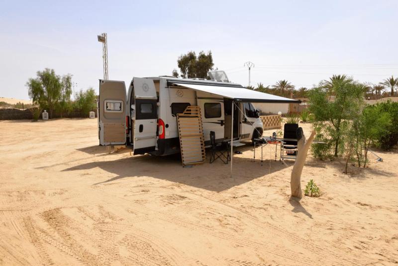 knaus_boxstar_wassertank_zulauf_013