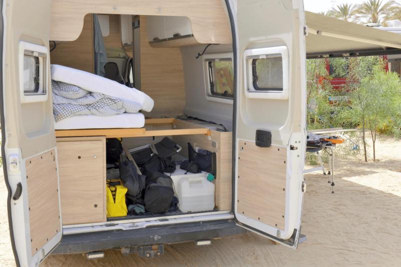 knaus_boxstar_wassertank_zulauf_014