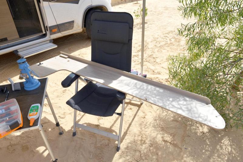 knaus_boxstar_wassertank_zulauf_015