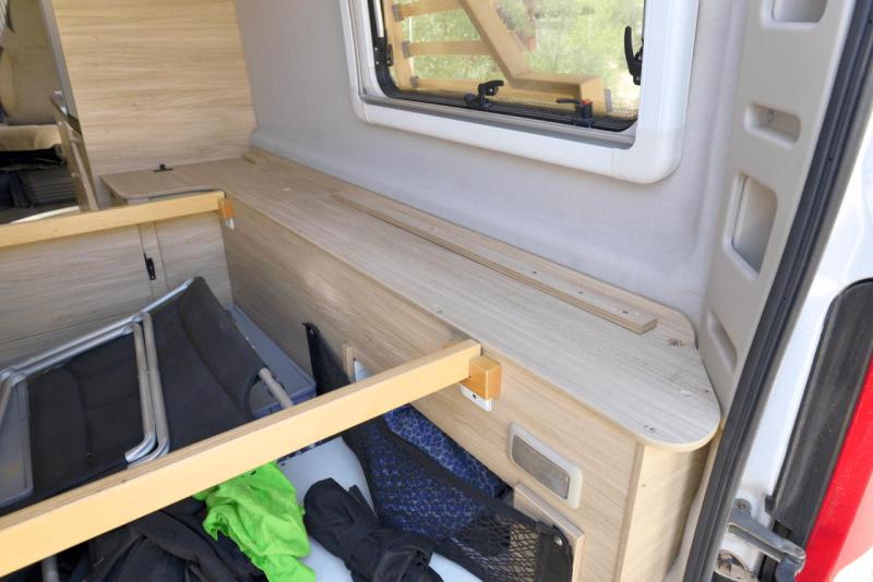 knaus_boxstar_wassertank_zulauf_016