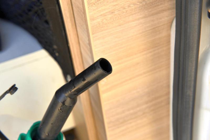 knaus_boxstar_wassertank_zulauf_018