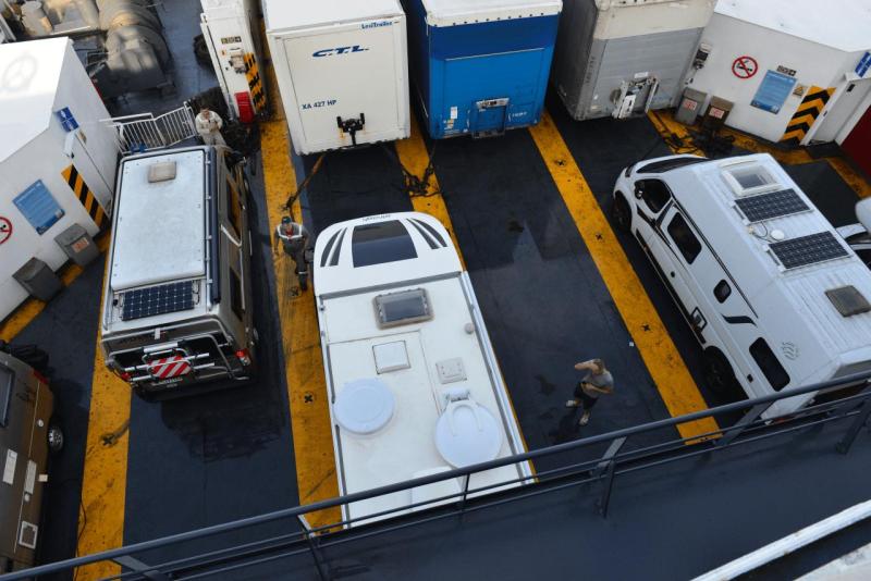 wohnmobil_solaranlage_alden_knaus_dometic_001