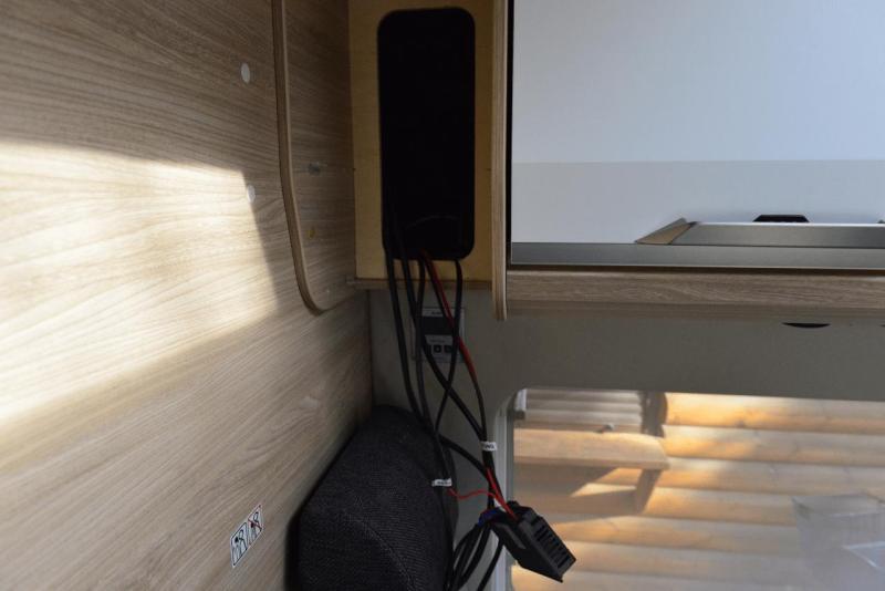 wohnmobil_solaranlage_alden_knaus_dometic_002