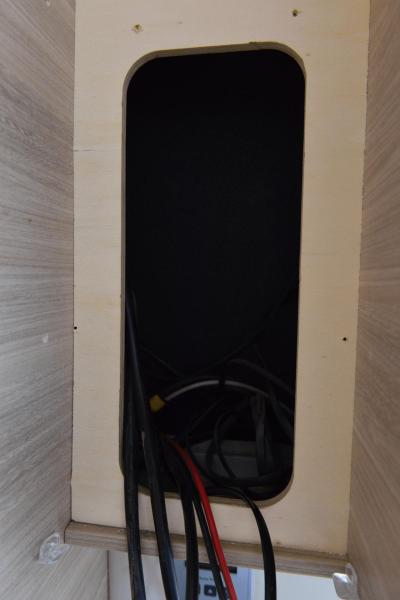 wohnmobil_solaranlage_alden_knaus_dometic_003