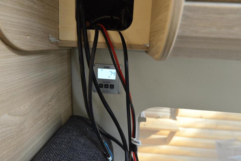 wohnmobil_solaranlage_alden_knaus_dometic_005