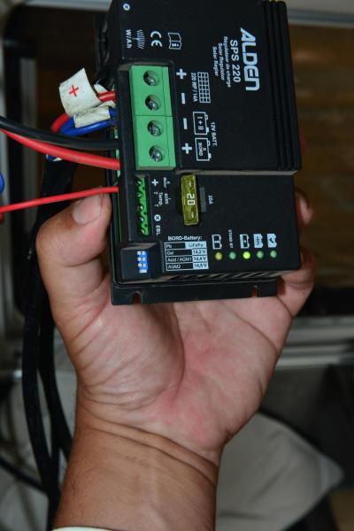 wohnmobil_solaranlage_alden_knaus_dometic_006