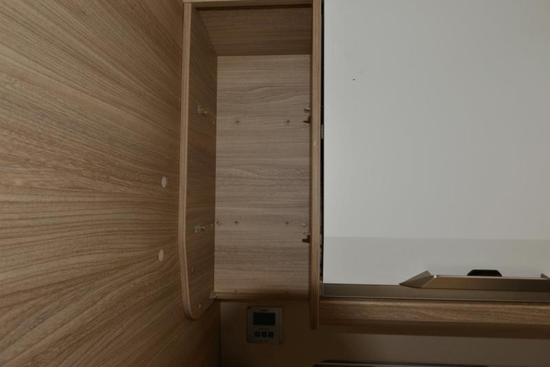 wohnmobil_solaranlage_alden_knaus_dometic_007