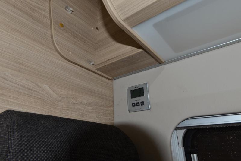 wohnmobil_solaranlage_alden_knaus_dometic_008