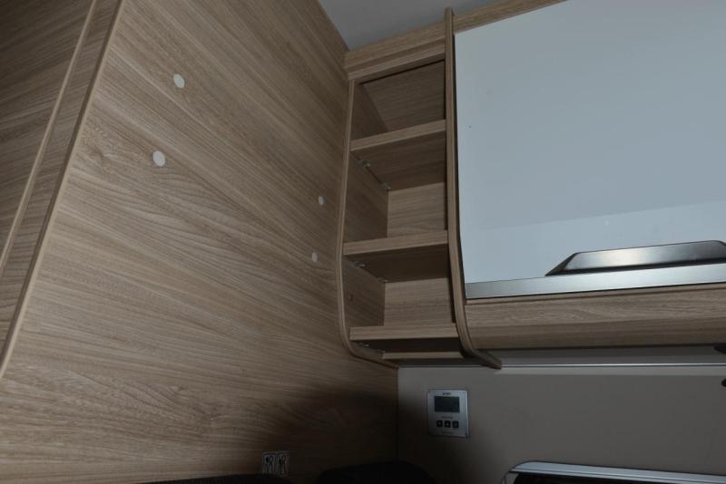 wohnmobil_solaranlage_alden_knaus_dometic_009
