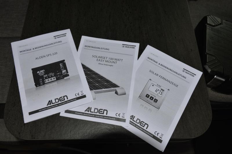 wohnmobil_solaranlage_alden_knaus_dometic_010