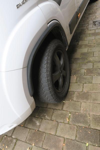 wohnmobil_knausi_reifen_tragkraftindex_001