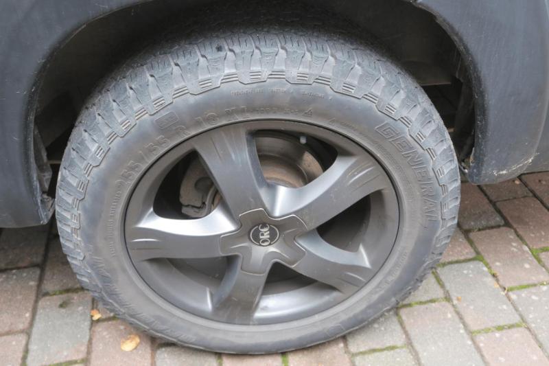 wohnmobil_knausi_reifen_tragkraftindex_004