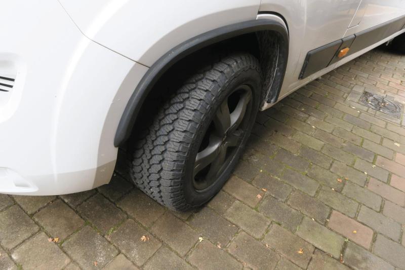 wohnmobil_knausi_reifen_tragkraftindex_005