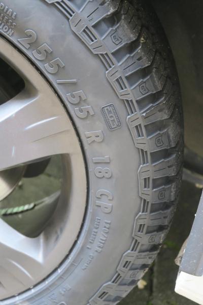 wohnmobil_knausi_reifen_tragkraftindex_006