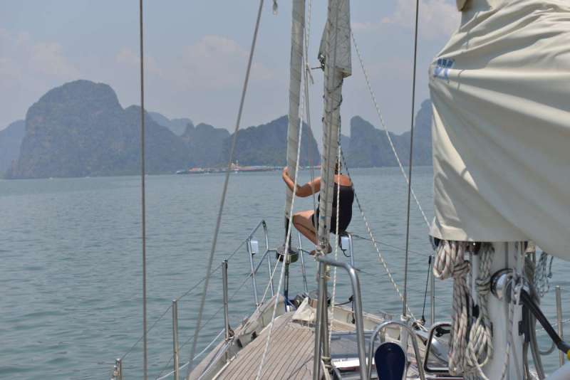 koh_pan_yi_0001