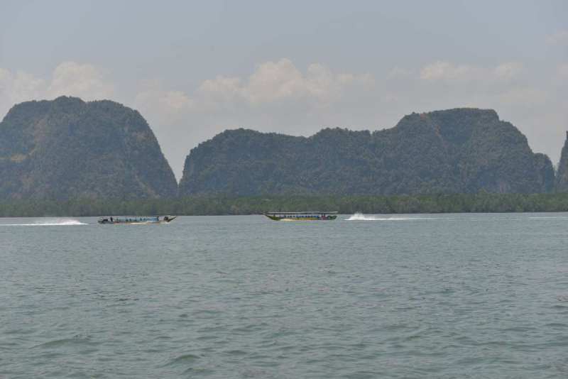 koh_pan_yi_0006