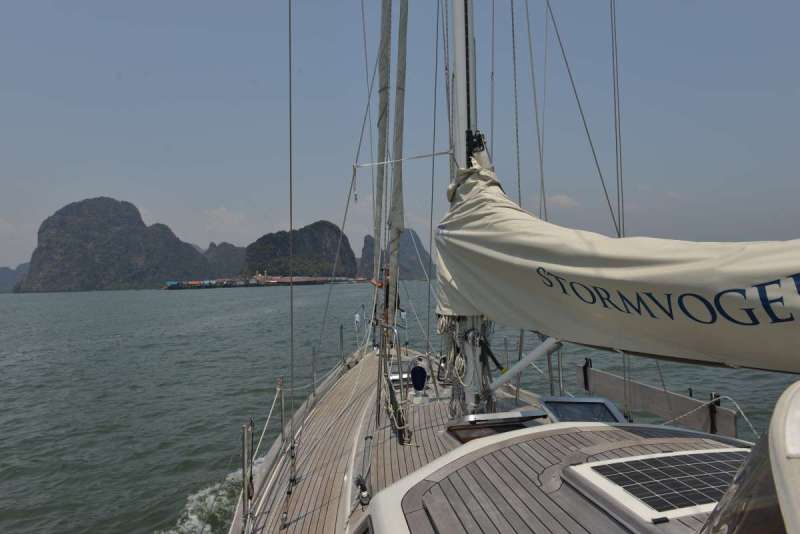 koh_pan_yi_0011