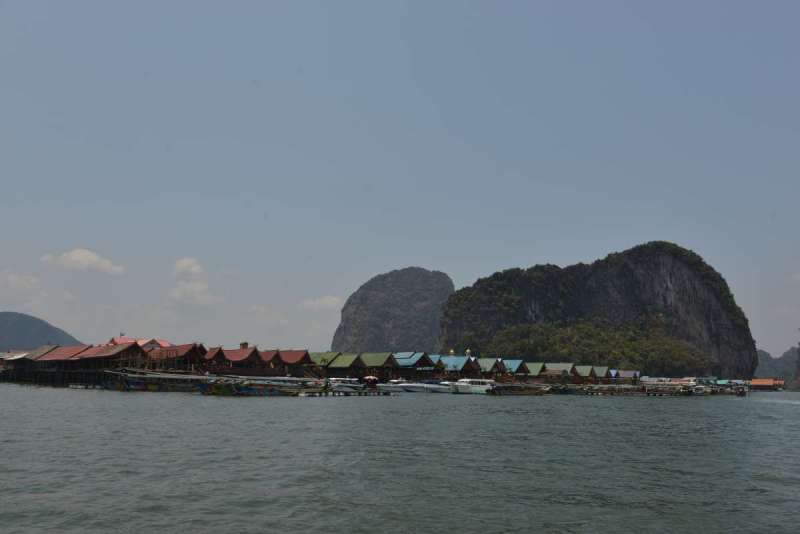 koh_pan_yi_0016