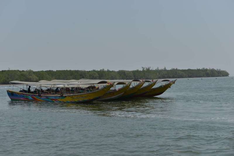 koh_pan_yi_0021
