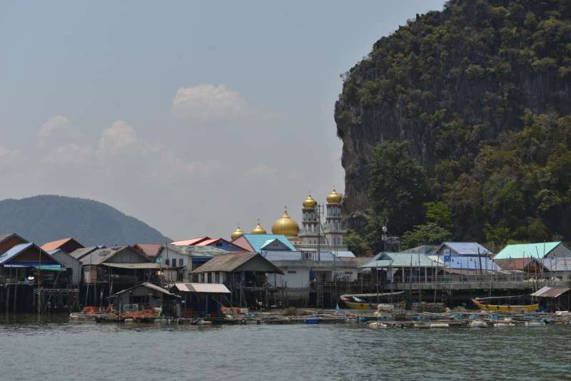 koh_pan_yi_0026