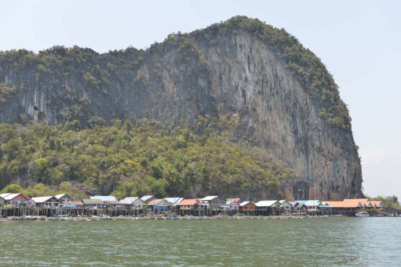 koh_pan_yi_0031