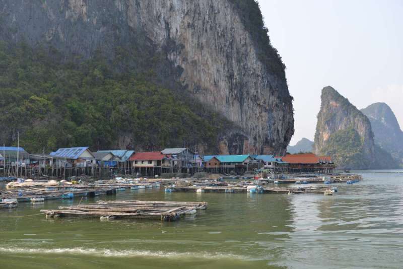 koh_pan_yi_0036