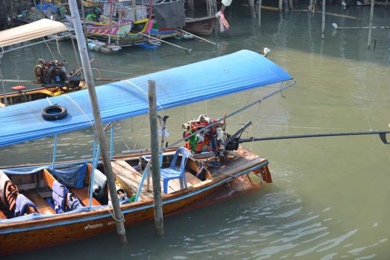 koh_pan_yi_0041