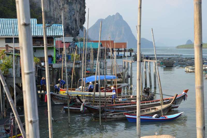 koh_pan_yi_0046