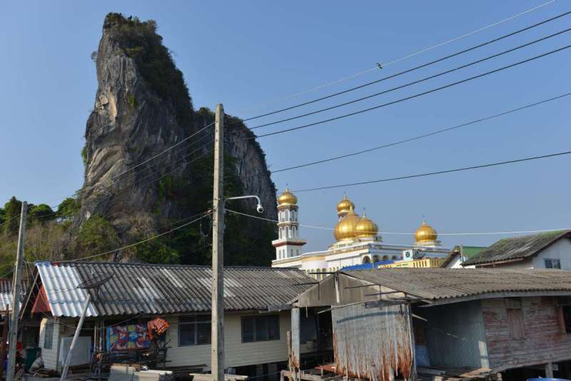 koh_pan_yi_0061