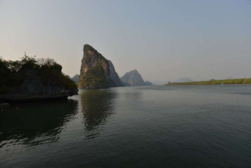 koh_pan_yi_0066