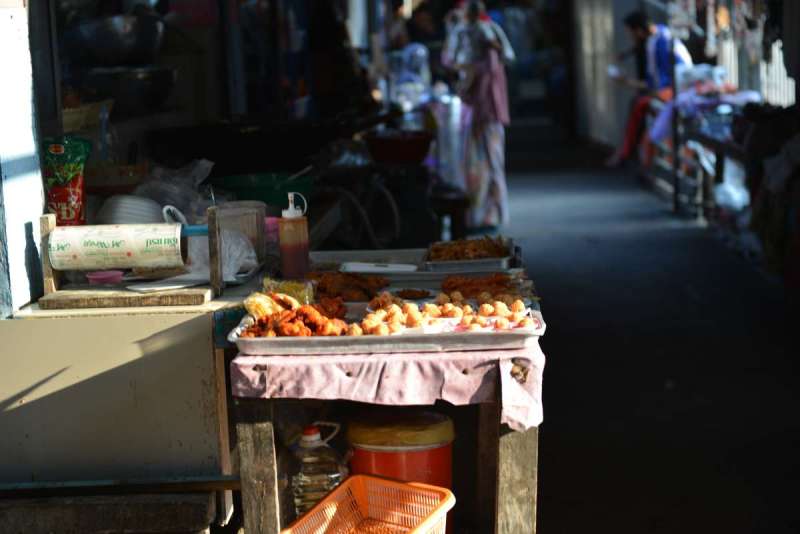 koh_pan_yi_0071