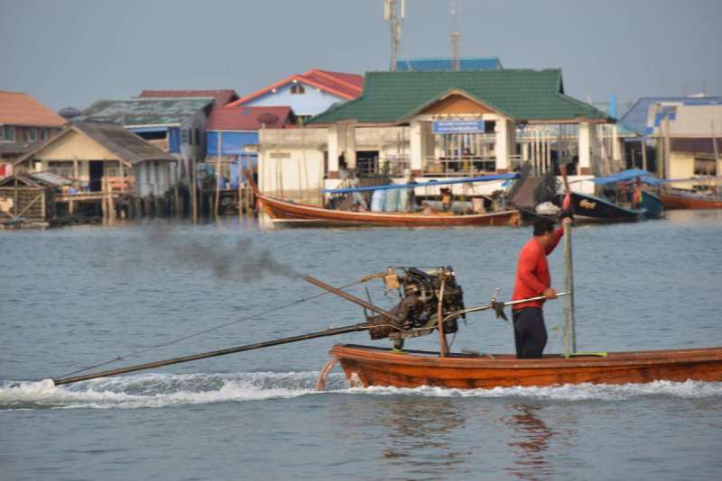 koh_pan_yi_0081