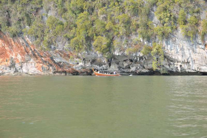 koh_pan_yi_0091