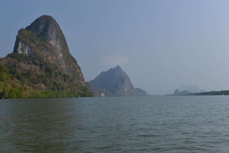 koh_pan_yi_0096
