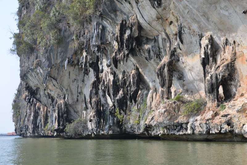 koh_pan_yi_0101