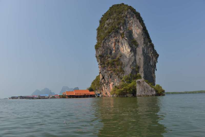 koh_pan_yi_0106