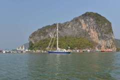 koh_pan_yi