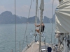 koh_pan_yi_0001