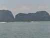 koh_pan_yi_0006