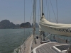 koh_pan_yi_0011