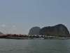 koh_pan_yi_0016