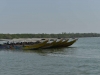 koh_pan_yi_0021