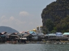 koh_pan_yi_0026
